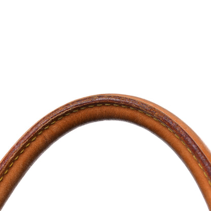 Louis Vuitton Monogram Keepall 60 29 of 32