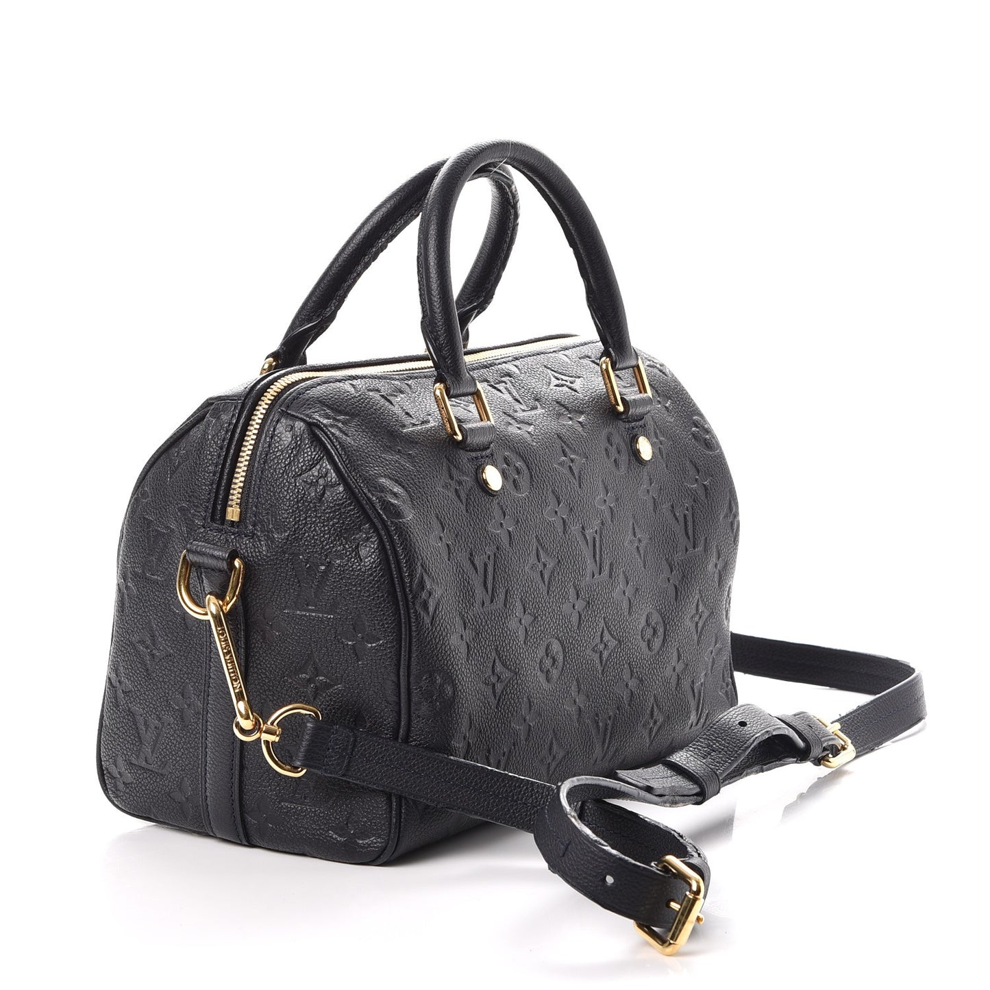 Empreinte Speedy Bandouliere 25 Infini