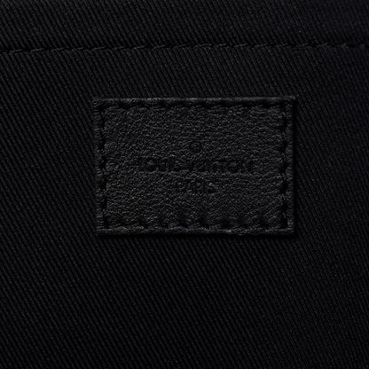 Louis Vuitton Reverse Monogram Palm Springs Backpack PM 7 of 12
