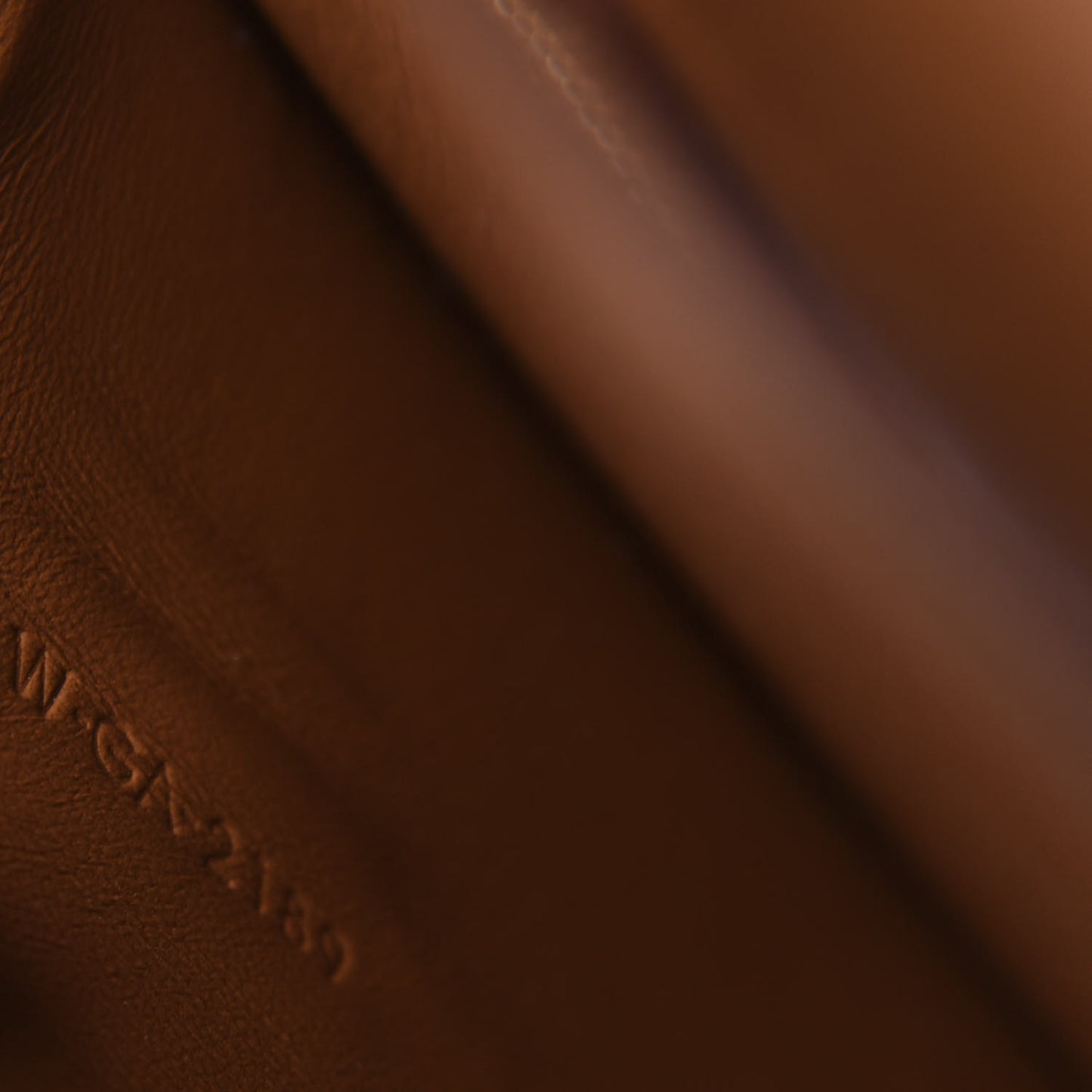 Box Calfskin Medium Classic Box Flap Bag Camel