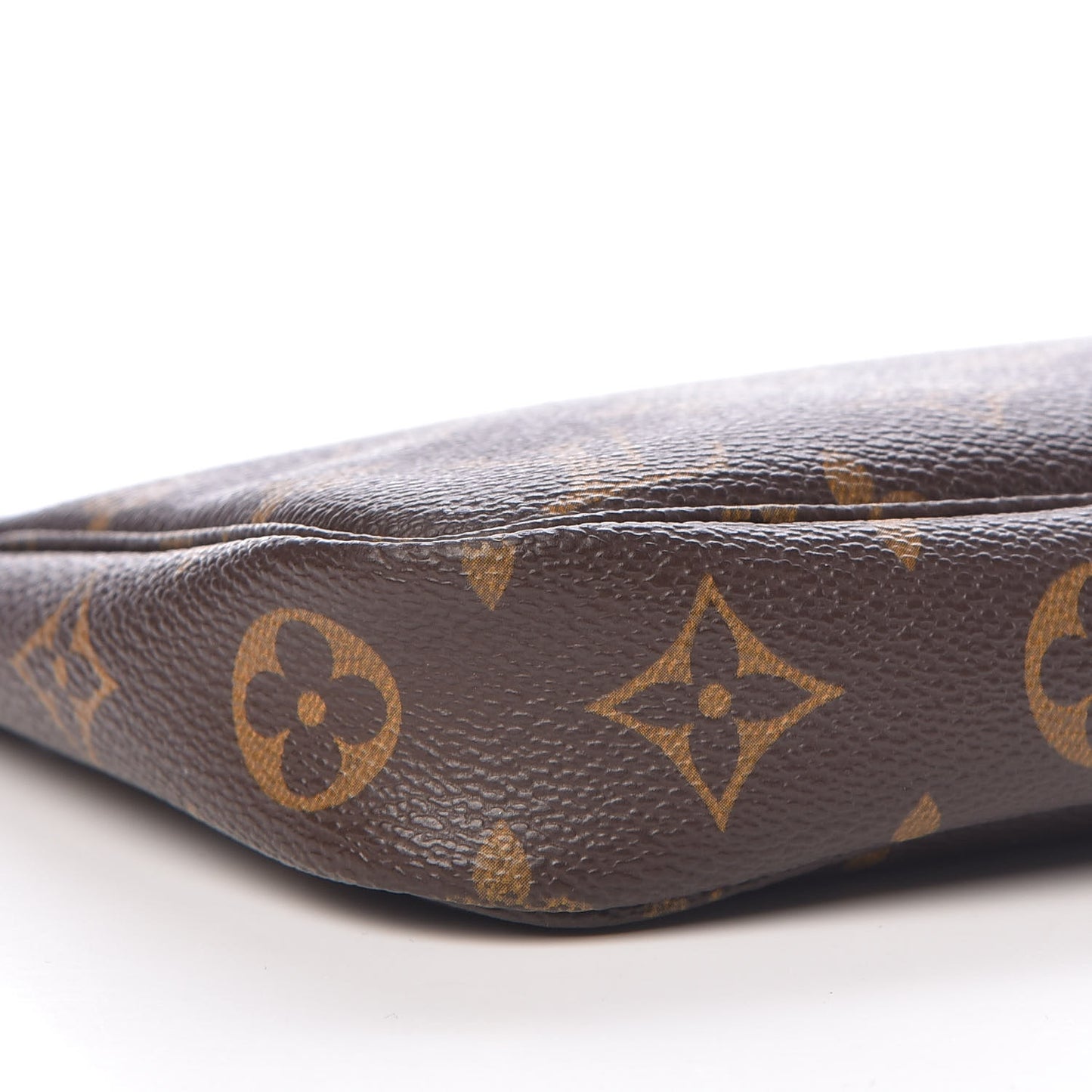 Monogram Pochette Accessories