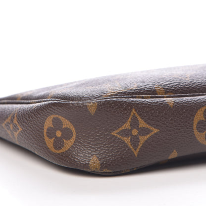 Louis Vuitton Monogram Pochette Accessories 10 of 12