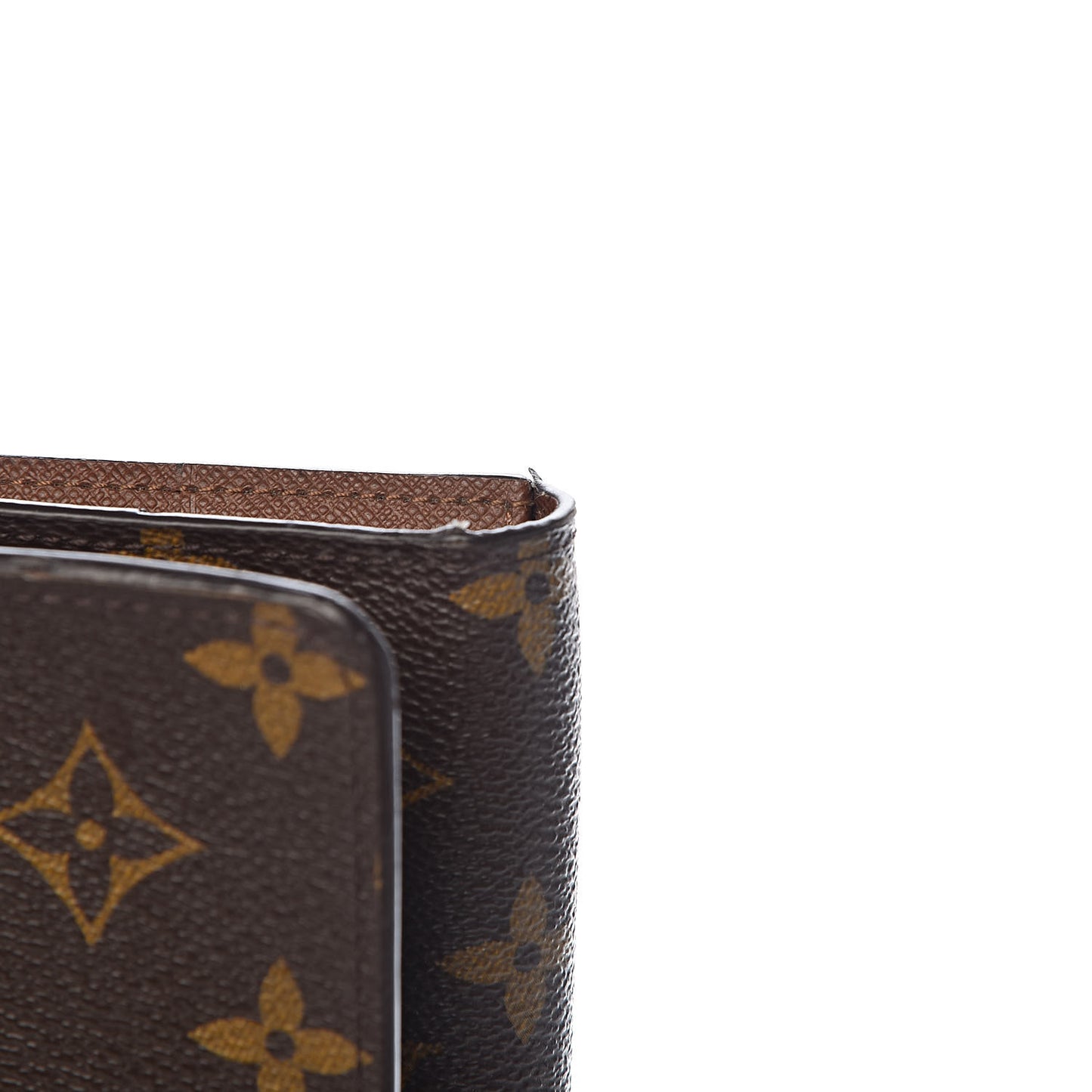 Monogram Necessaire GM