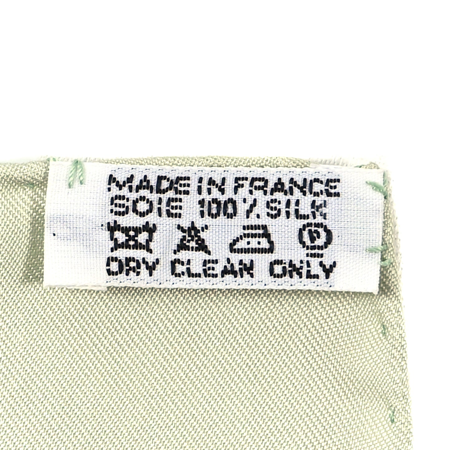Silk Oiseaux De L’Inde Et De L’Himalaya 90 Scarf