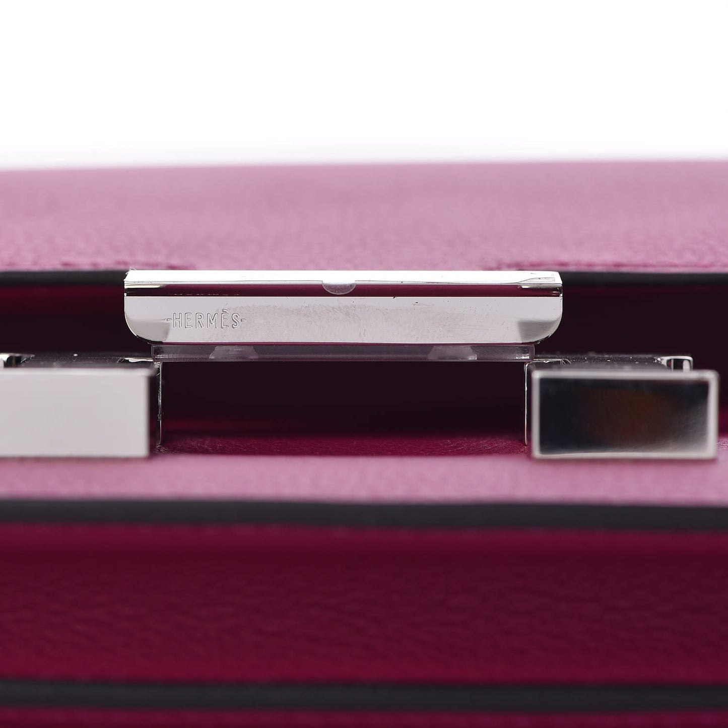 Evercolor Constance 18 Rose Pourpre