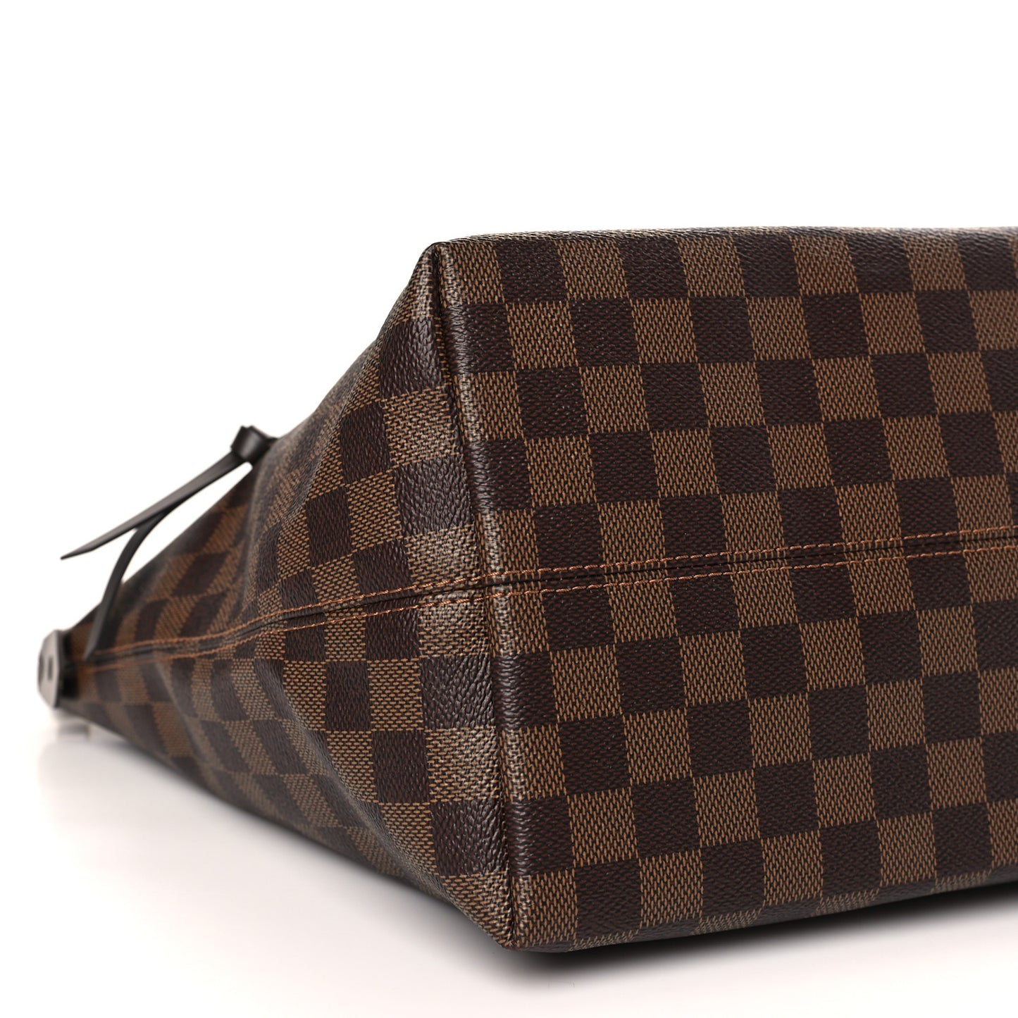Damier Ebene Iena MM