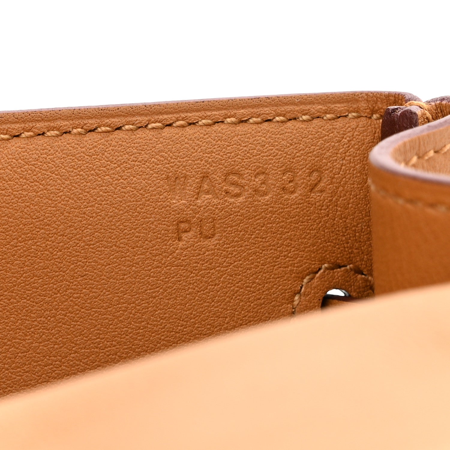 Hermes Swift Kelly Moove Sesame 7 of 11