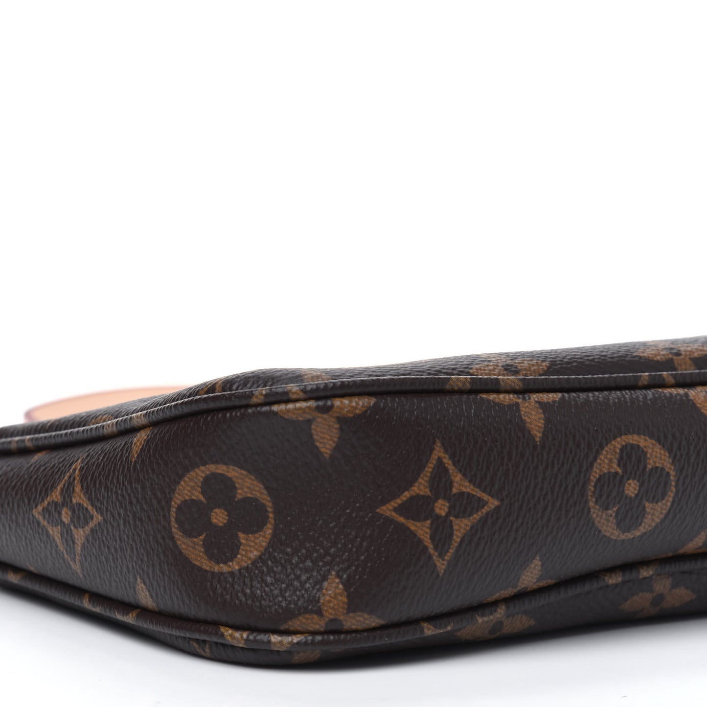 Monogram Pochette Accessories NM