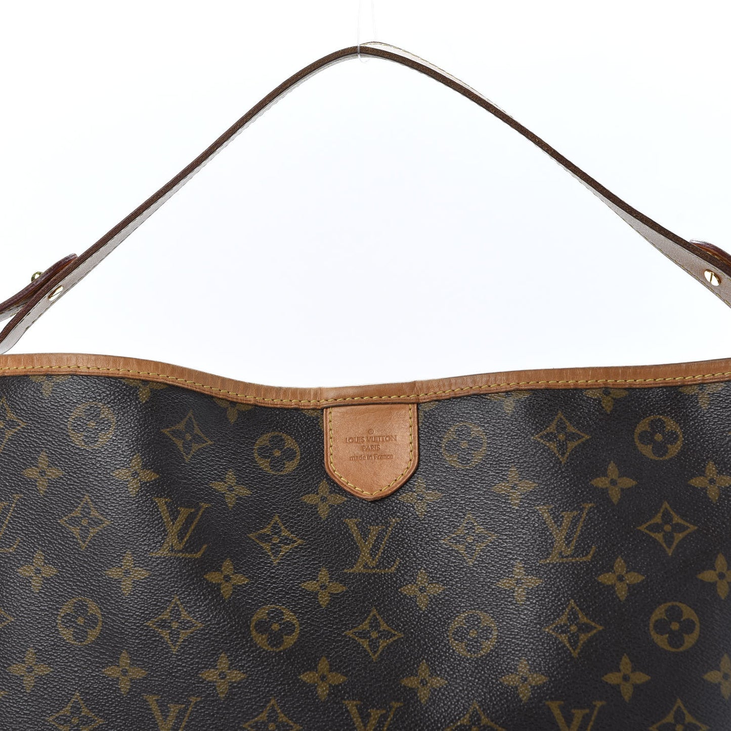 Monogram Delightful PM
