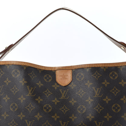 Louis Vuitton Monogram Delightful PM 15 of 15