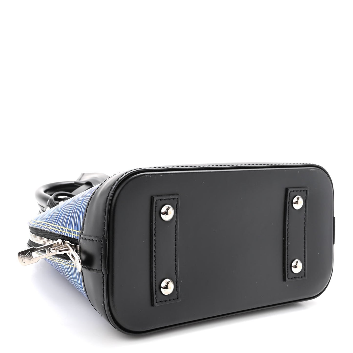 Epi Alma BB Denim Light