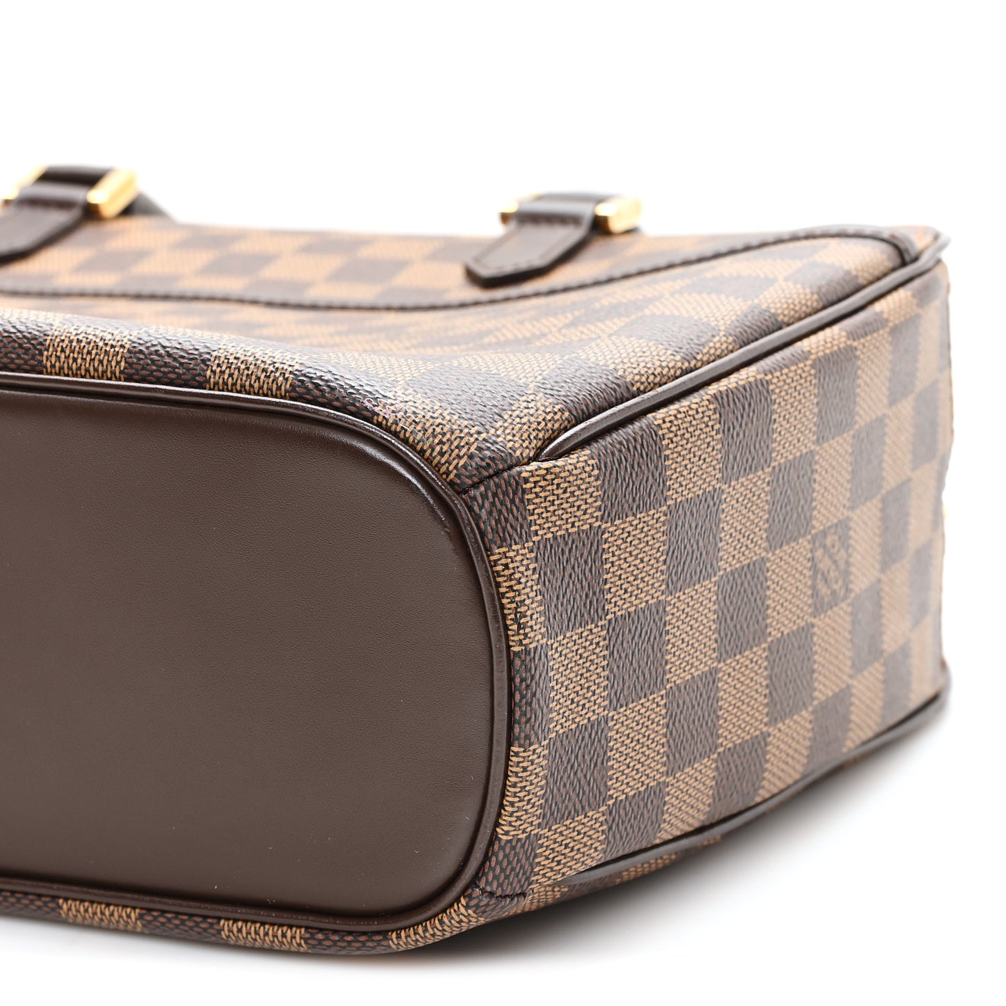 Damier Ebene Sarria Horizontal