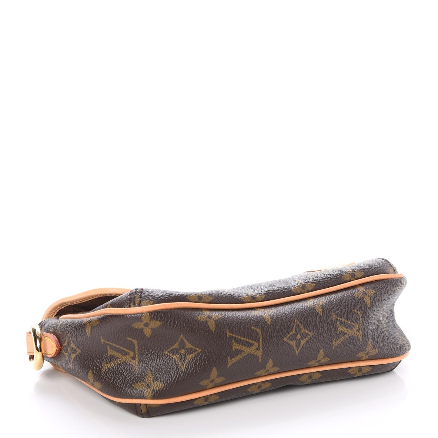 Monogram Tikal PM
