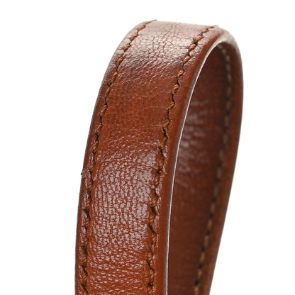 Louis Vuitton Monogram Papillon 30 10 of 10