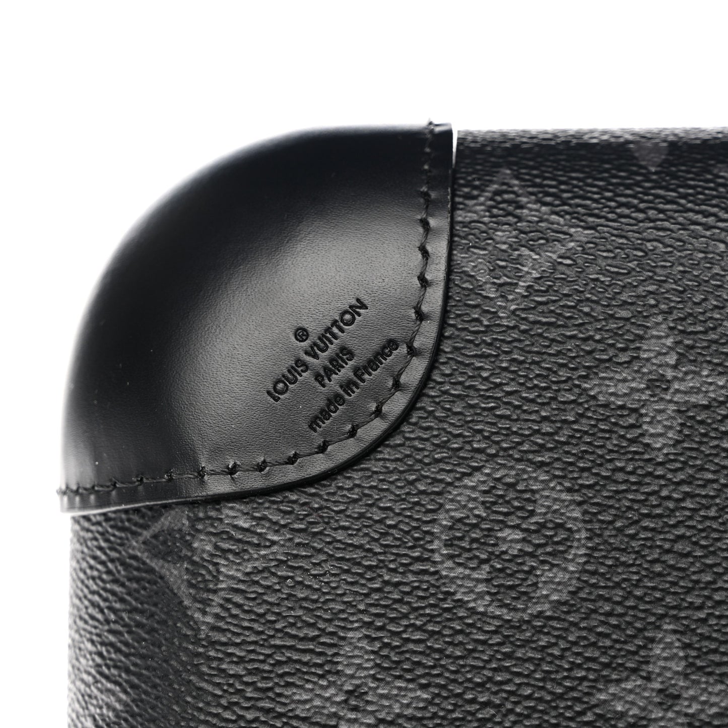 Monogram Eclipse Horizon 55