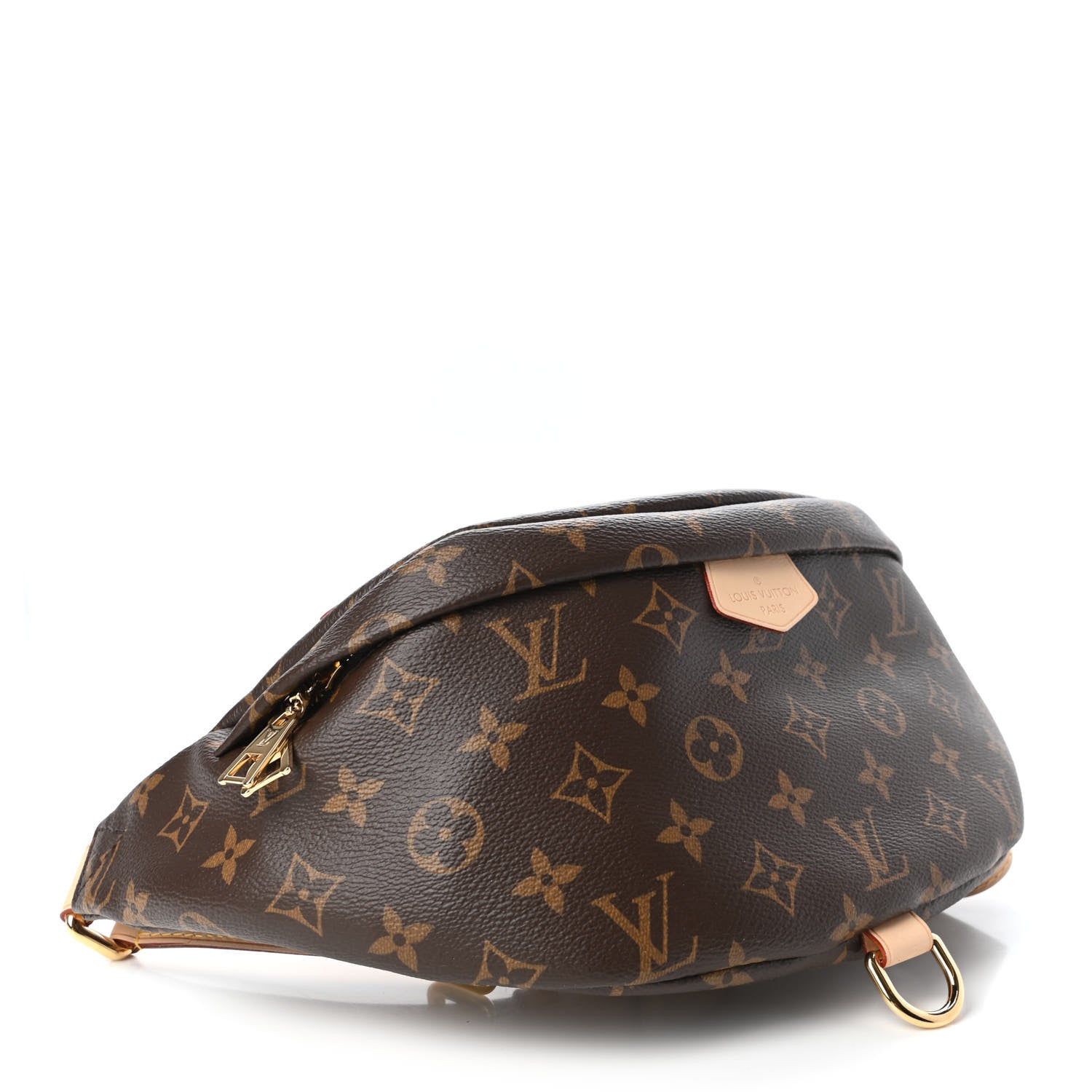 Louis Vuitton Monogram Bumbag 4 of 7