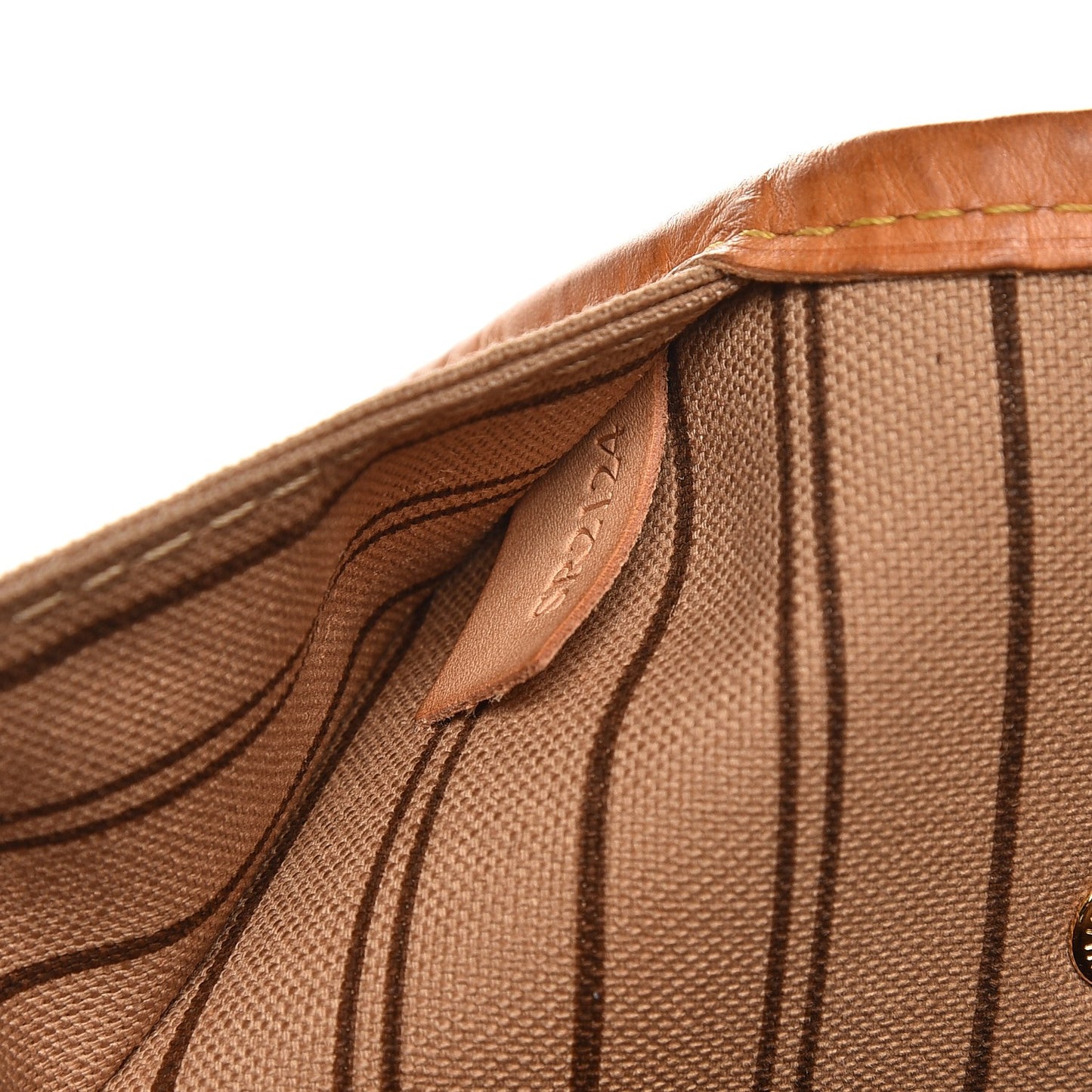 Monogram Neo Neverfull MM