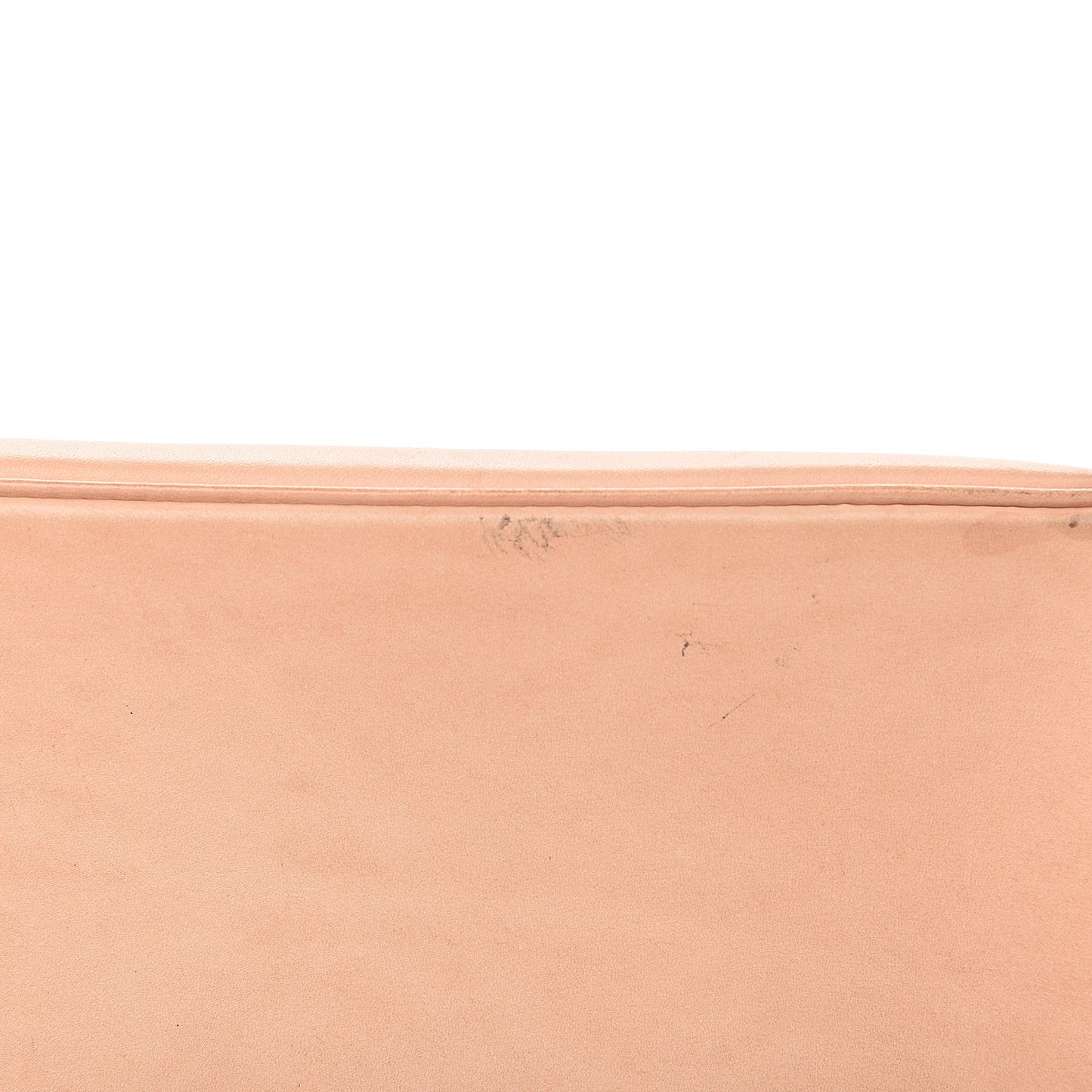 Monogram Rayures Noe