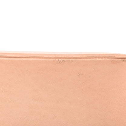 Louis Vuitton Monogram Rayures Noe 7 of 9