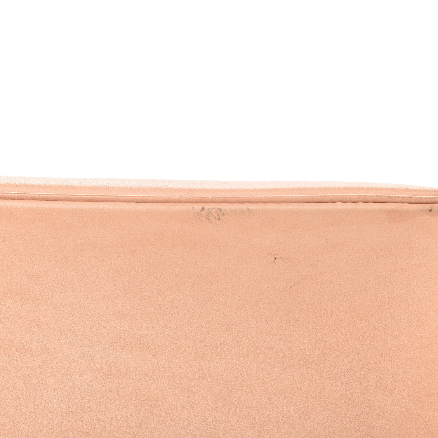 Louis Vuitton Monogram Rayures Noe 7 of 12