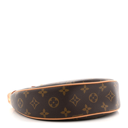Louis Vuitton Monogram Loop 4 of 10