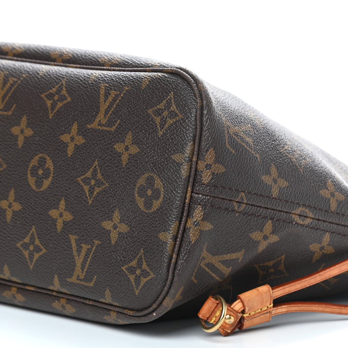 Monogram Neverfull PM