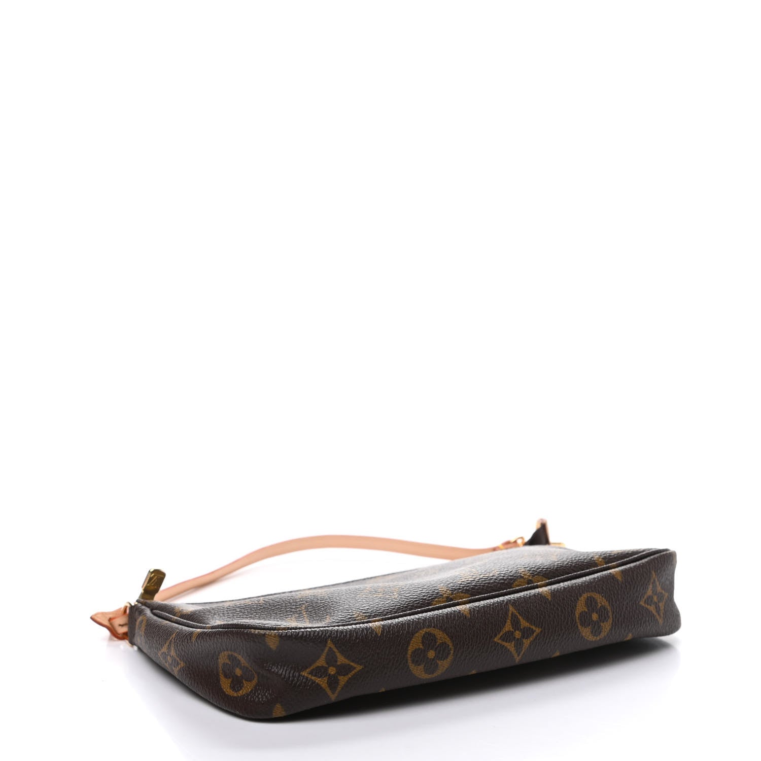 Louis Vuitton Monogram Pochette Accessories 4 of 8