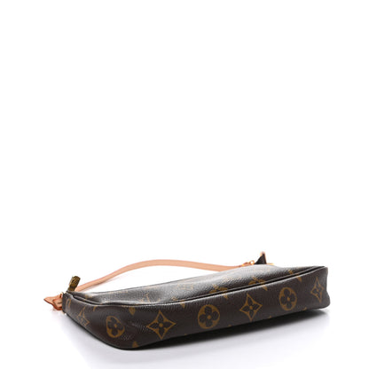 Louis Vuitton Monogram Pochette Accessories 4 of 8