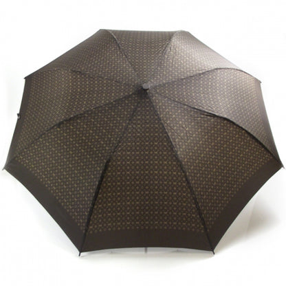 Louis Vuitton Monogram Ondees Umbrella Marron 5 of 9