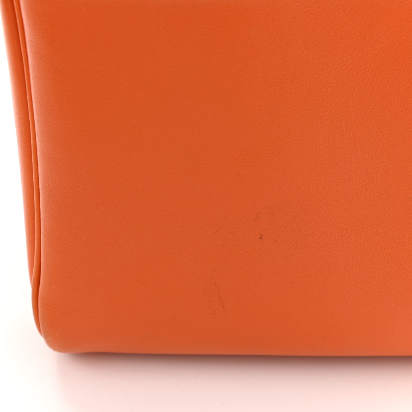 Swift Lindy 30 Orange