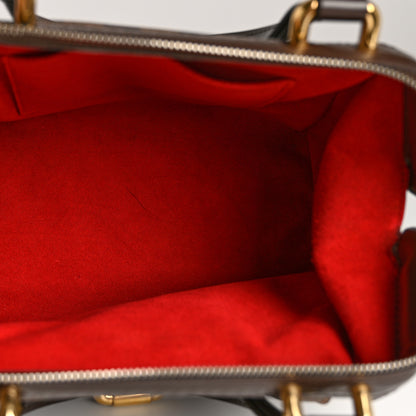 Louis Vuitton Damier Ebene Knightsbridge 5 of 16