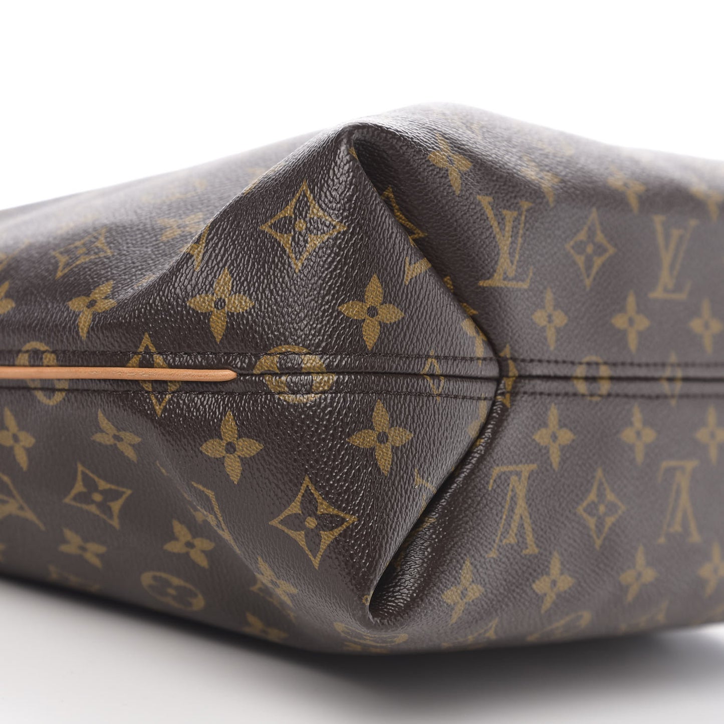 Monogram Sully MM