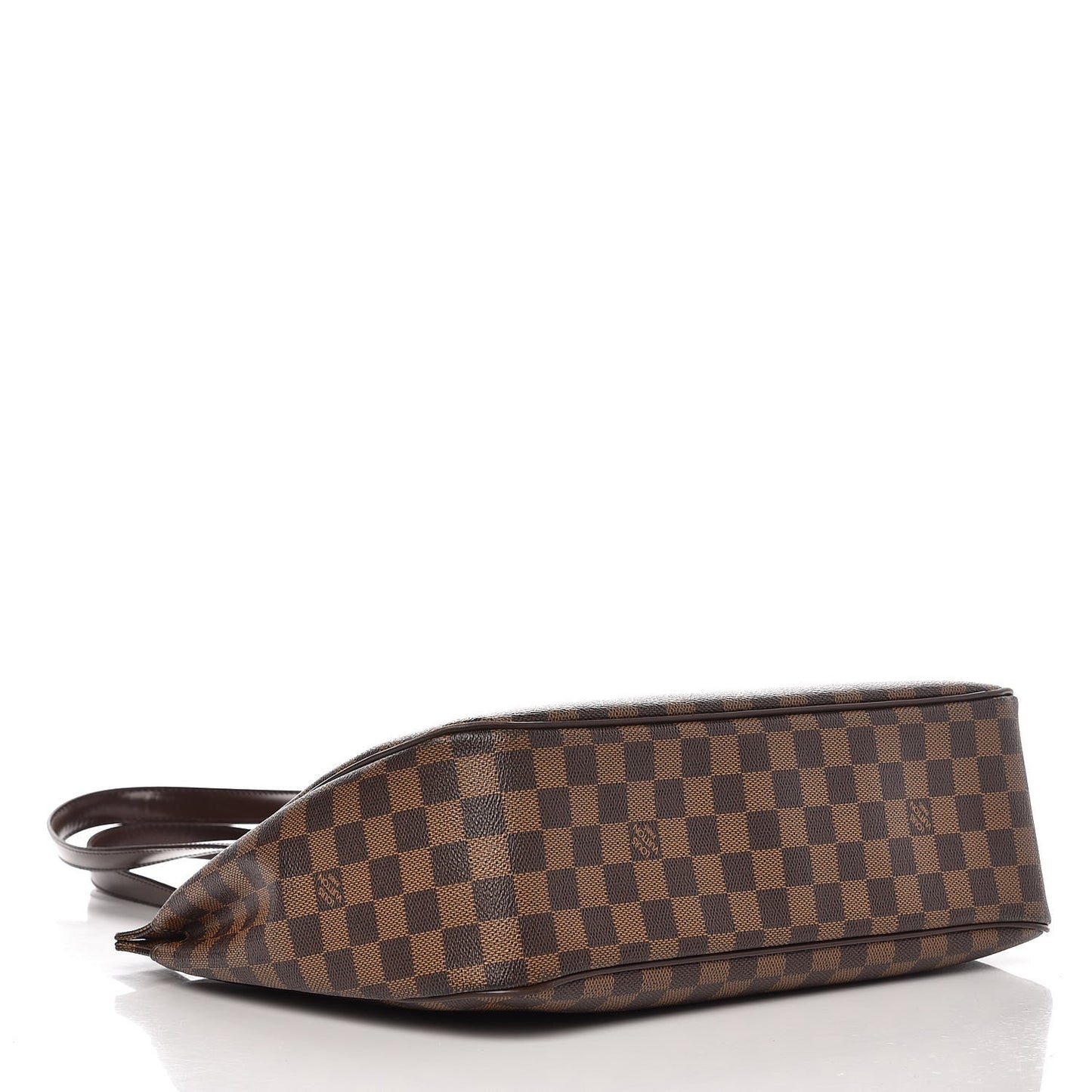 Damier Ebene Parioli PM