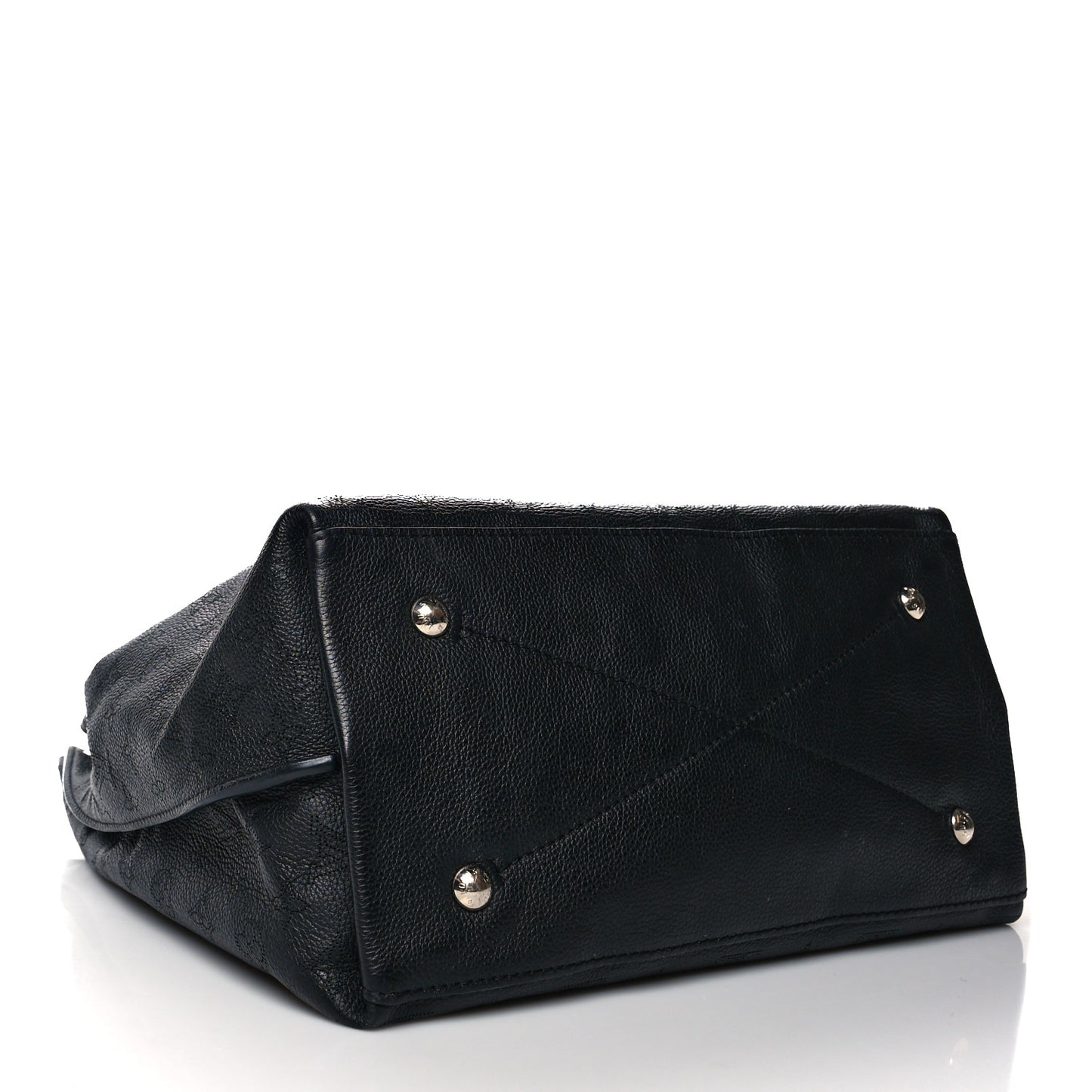 Mahina Carmel Hobo Black