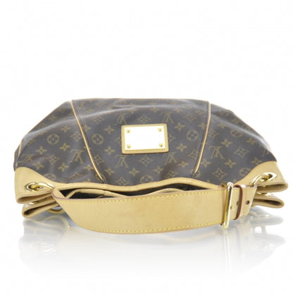 Louis Vuitton Monogram Galliera GM 5 of 10
