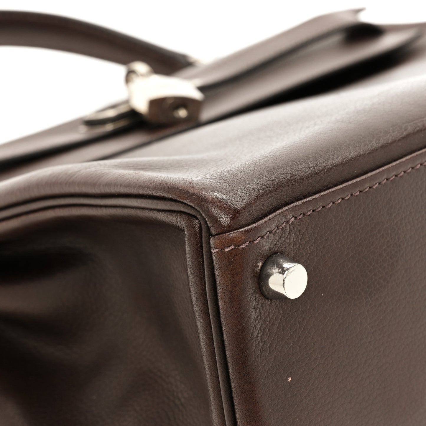 Evergrain Kelly Retourne 32 Ebene