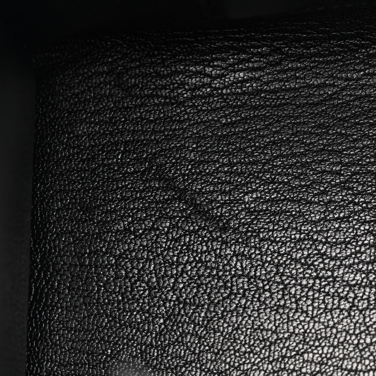 Hermes Box Drag 26 Black 8 of 17