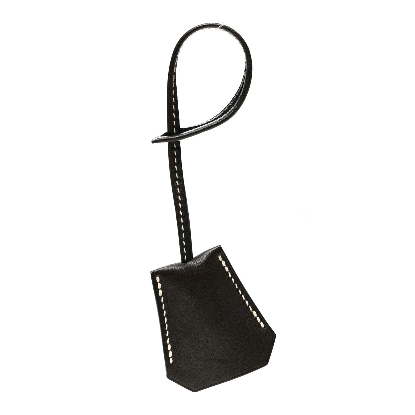 Evergrain Key Clochette Brown