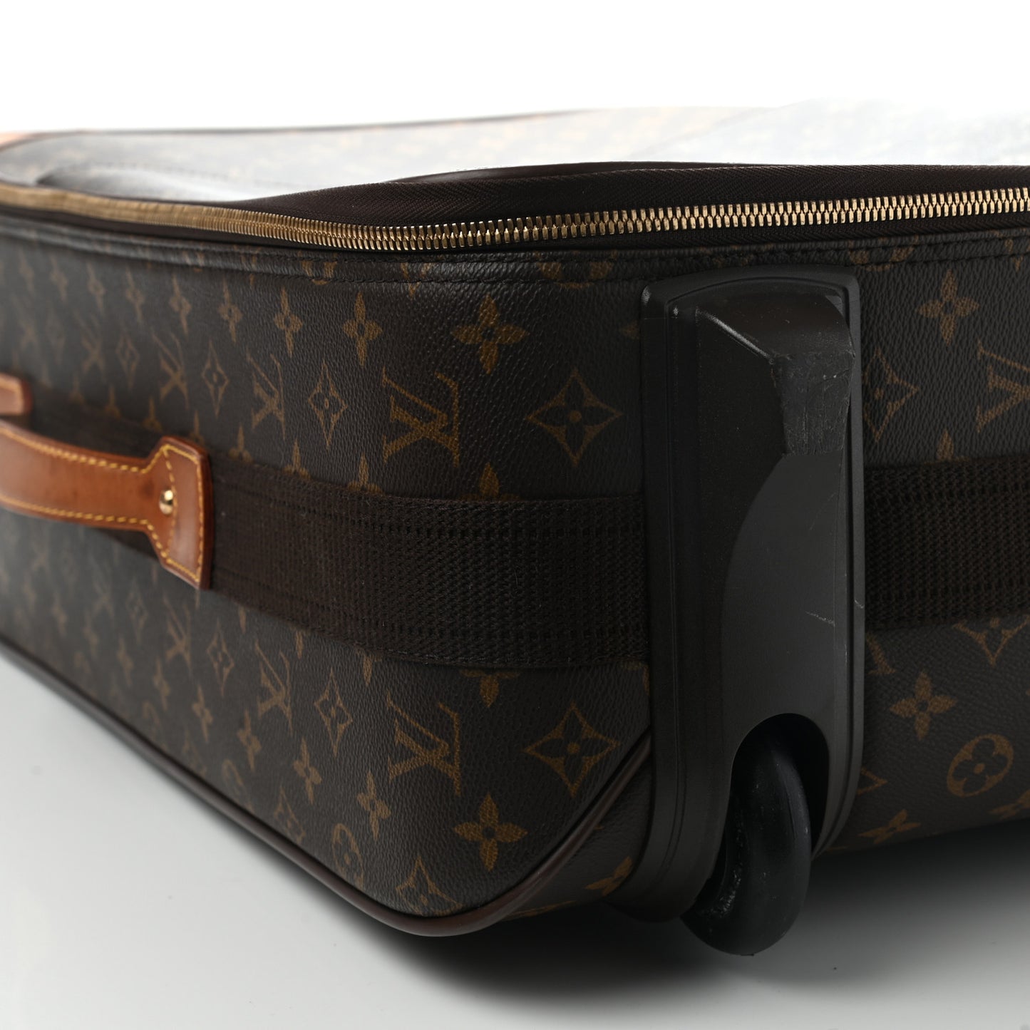 Monogram Pegase 55