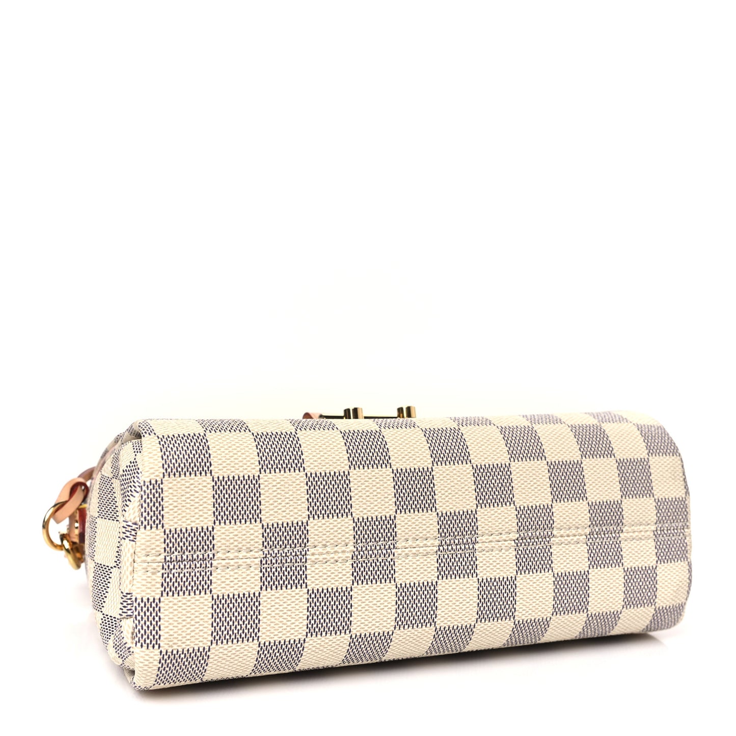 Damier Azur Croisette