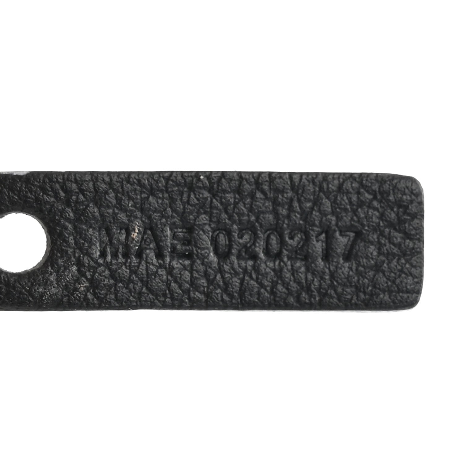 Goyard Goyardine Reversible Mini Anjou Black 12 of 26