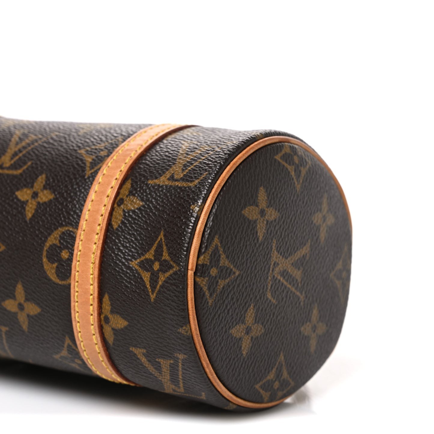 Monogram Papillon 19