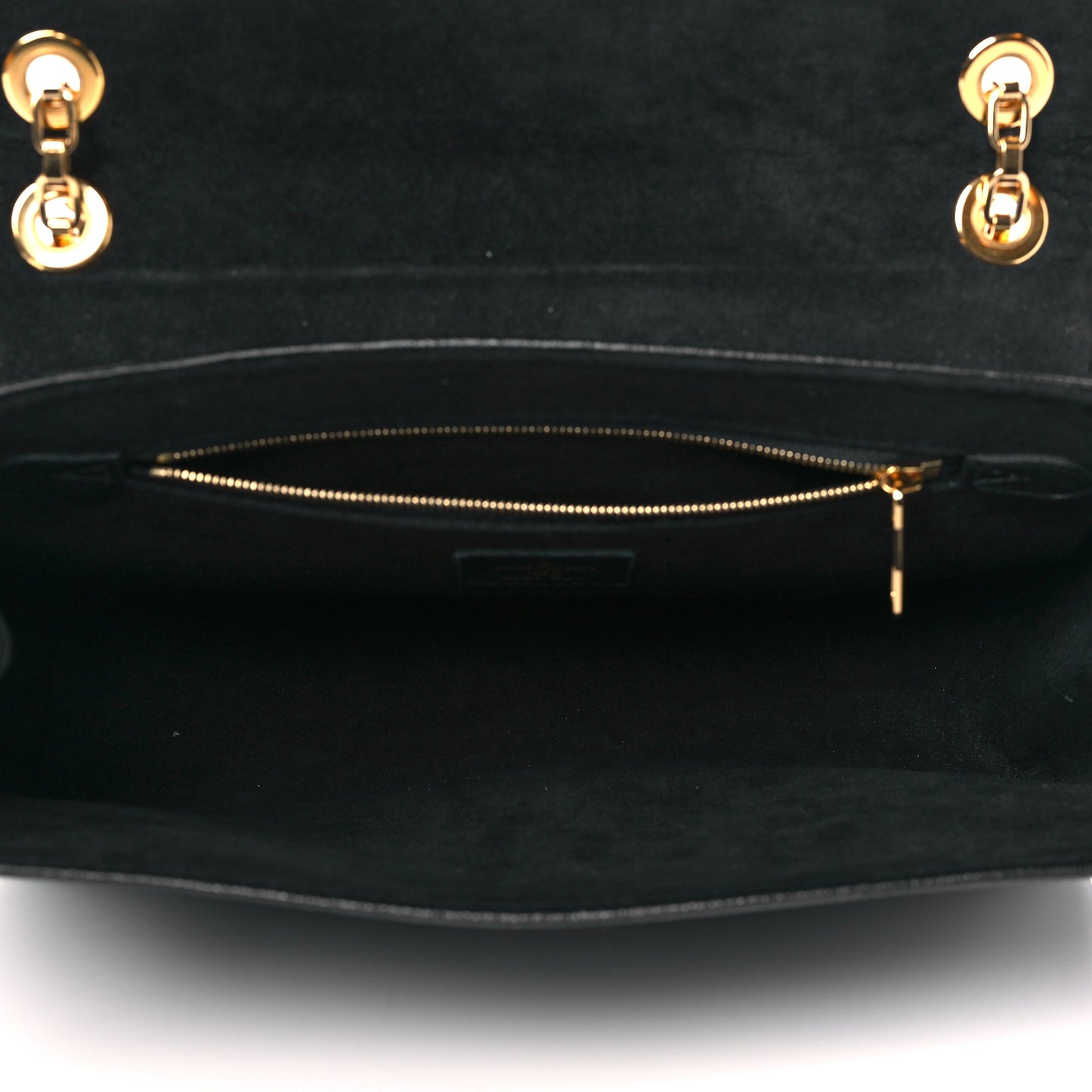 Empreinte Saint Germain PM Black