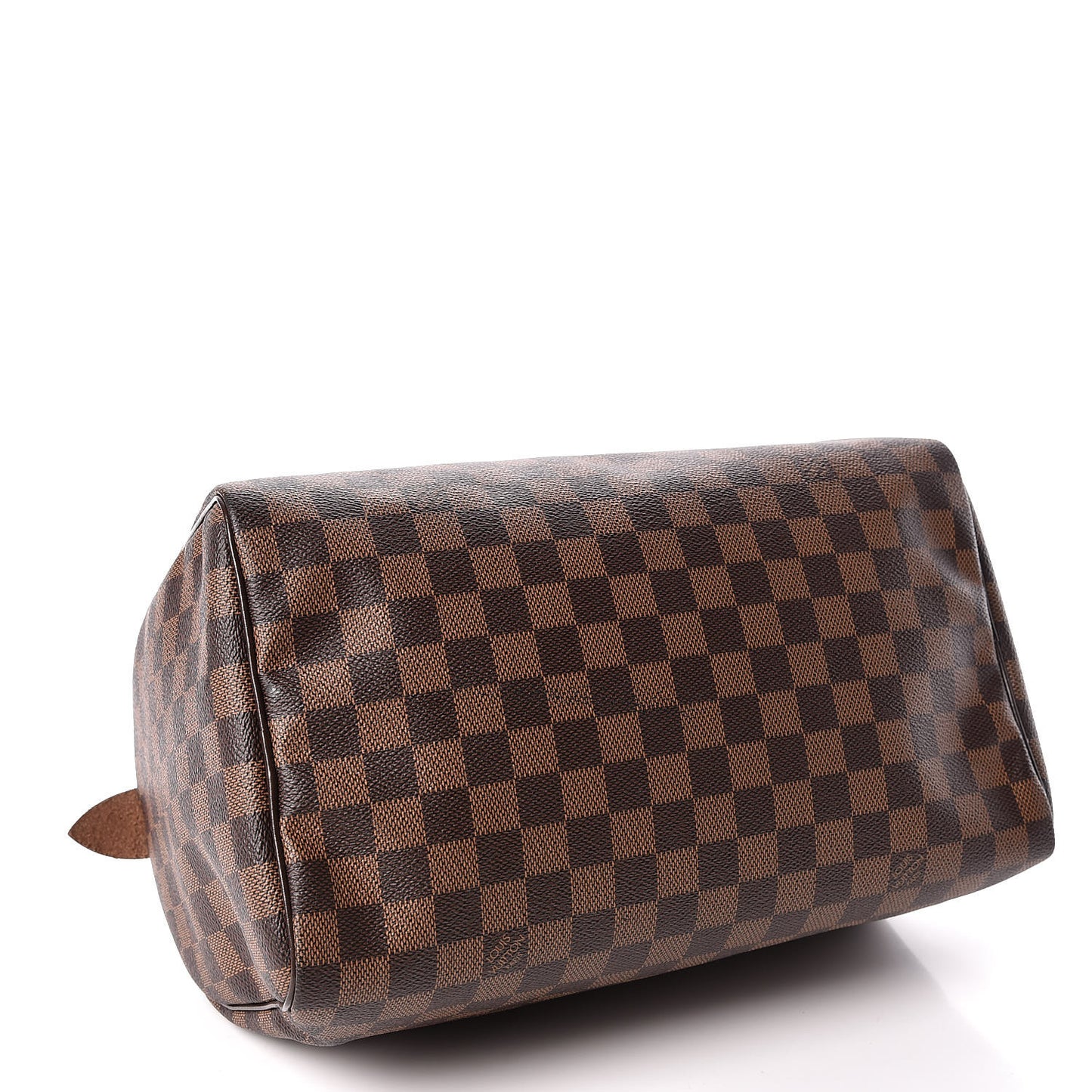 Damier Ebene Speedy 30