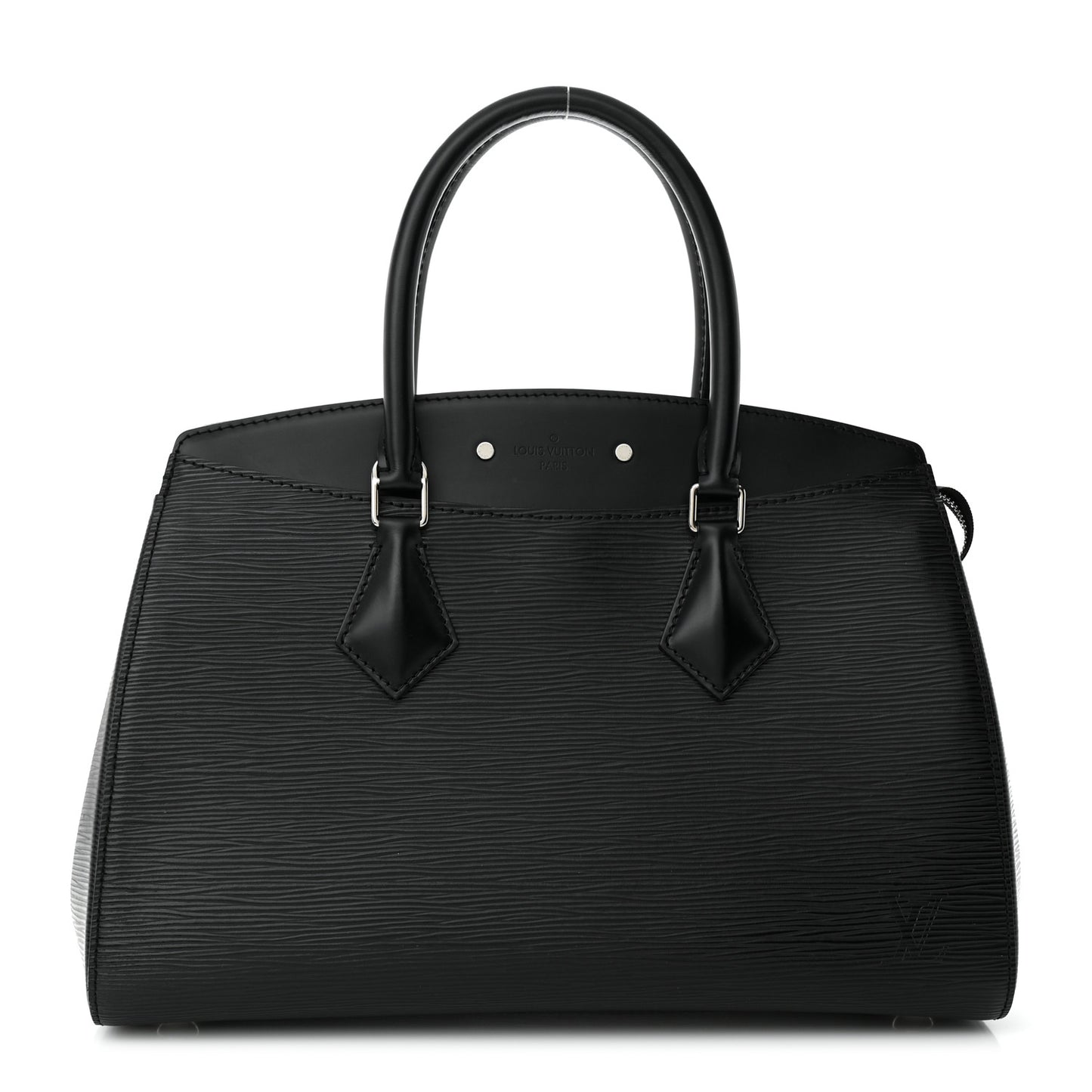 Epi Soufflot MM Black