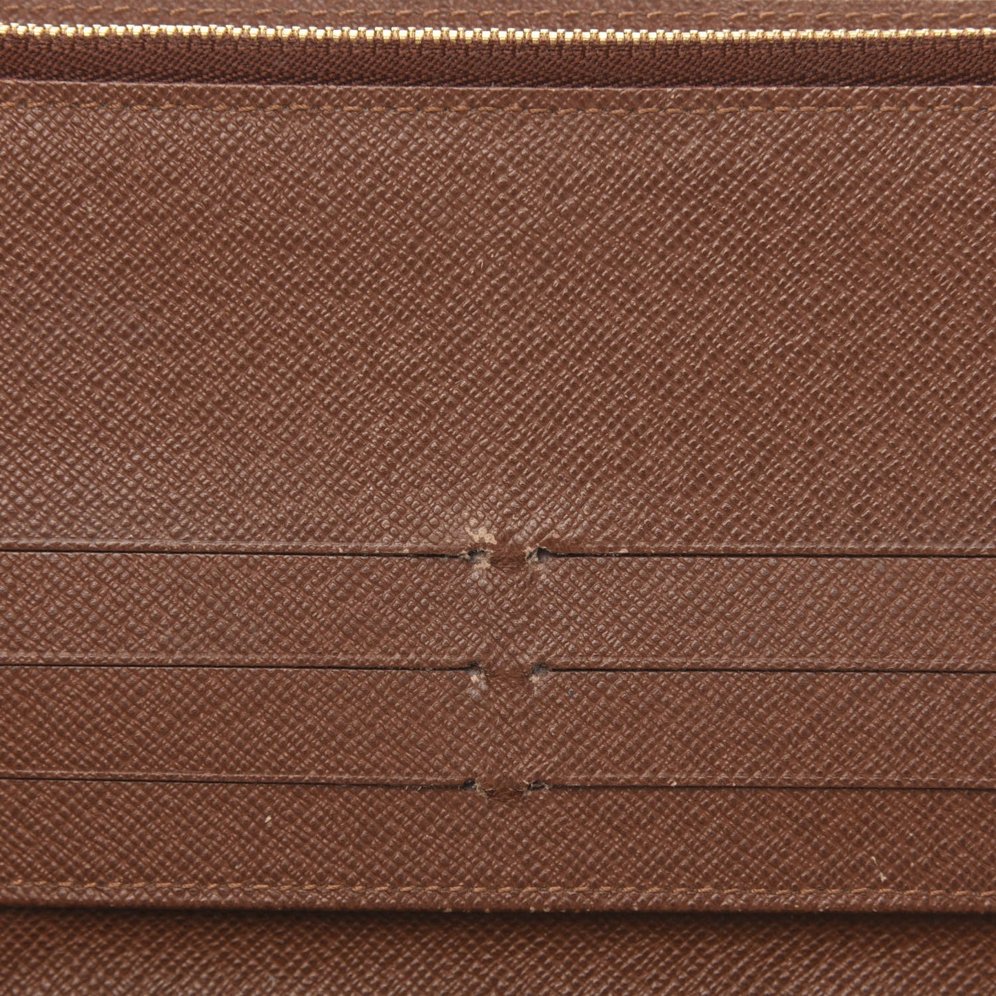 Monogram Insolite Wallet