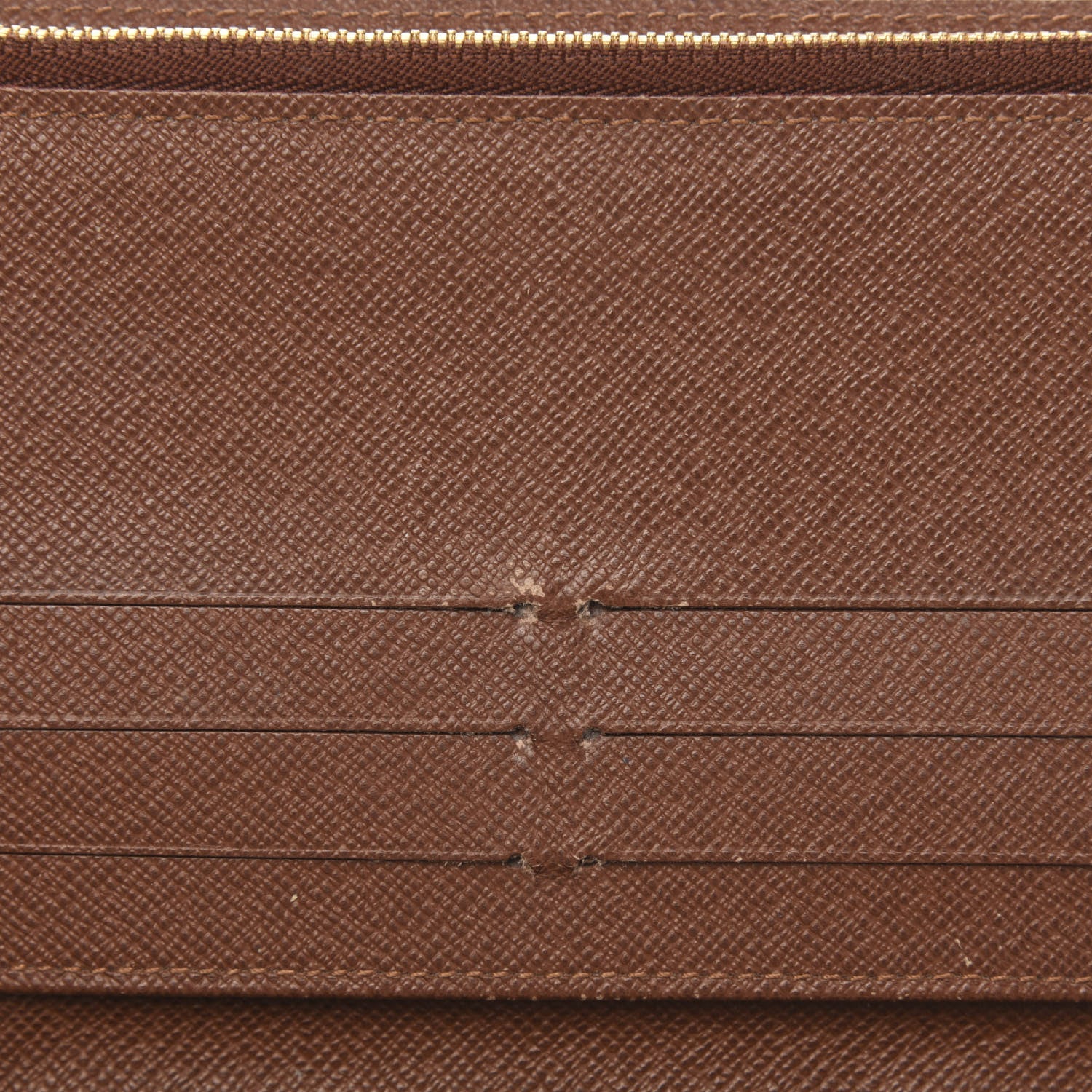 Louis Vuitton Monogram Insolite Wallet 10 of 11