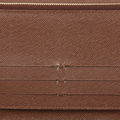 Louis Vuitton Monogram Insolite Wallet 10 of 11
