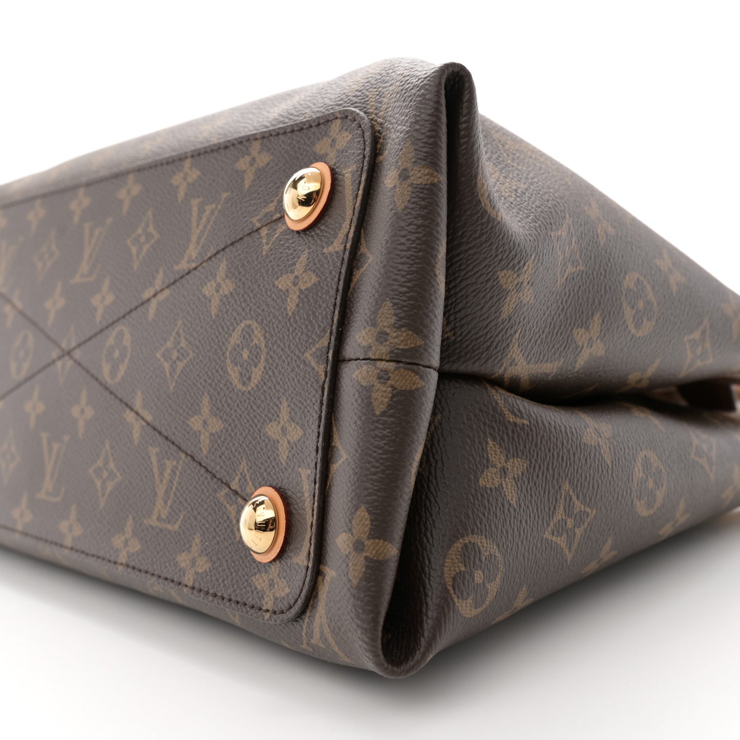 Monogram Olympe Havane