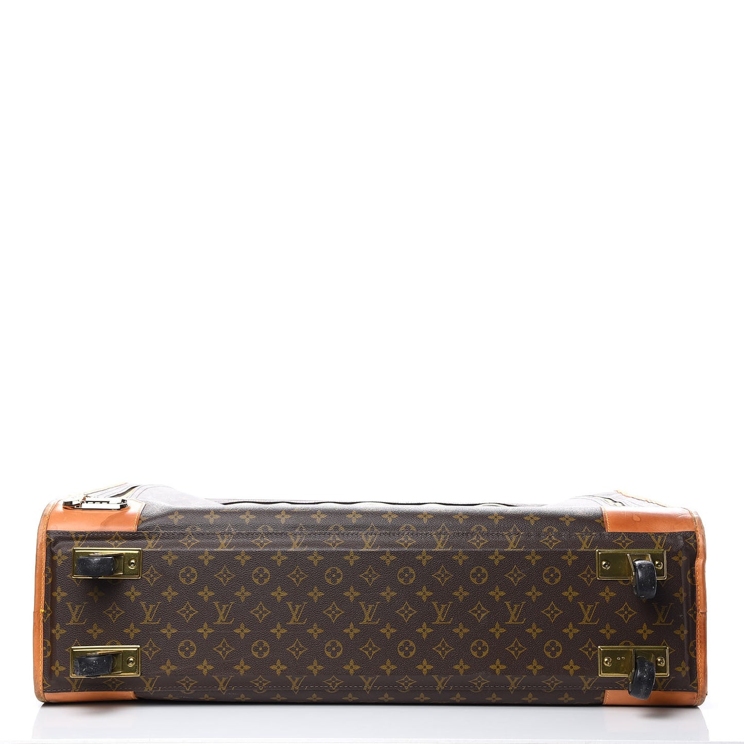 Monogram Pullman 70